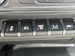New 2024 Chevrolet Silverado 5500 Crew Cab 4WD Dump Truck for sale #M636753 - photo 10