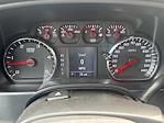 New 2024 Chevrolet Silverado 5500 Crew Cab 4WD Dump Truck for sale #M636753 - photo 11