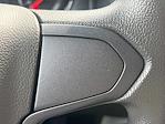 New 2024 Chevrolet Silverado 5500 Crew Cab 4WD Dump Truck for sale #M636753 - photo 13