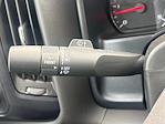 New 2024 Chevrolet Silverado 5500 Crew Cab 4WD Dump Truck for sale #M636753 - photo 14