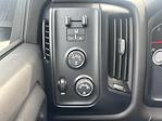 New 2024 Chevrolet Silverado 5500 Crew Cab 4WD Dump Truck for sale #M636753 - photo 16