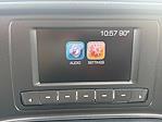 New 2024 Chevrolet Silverado 5500 Crew Cab 4WD Dump Truck for sale #M636753 - photo 18