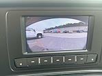 New 2024 Chevrolet Silverado 5500 Crew Cab 4WD Dump Truck for sale #M636753 - photo 19