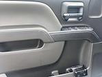 New 2024 Chevrolet Silverado 5500 Crew Cab 4WD Dump Truck for sale #M636753 - photo 21