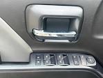New 2024 Chevrolet Silverado 5500 Crew Cab 4WD Dump Truck for sale #M636753 - photo 22