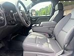 New 2024 Chevrolet Silverado 5500 Crew Cab 4WD Dump Truck for sale #M636753 - photo 23