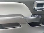 New 2024 Chevrolet Silverado 5500 Crew Cab 4WD Dump Truck for sale #M636753 - photo 25
