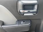 New 2024 Chevrolet Silverado 5500 Crew Cab 4WD Dump Truck for sale #M636753 - photo 26