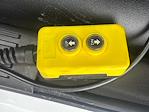 New 2024 Chevrolet Silverado 5500 Crew Cab 4WD Dump Truck for sale #M636753 - photo 27