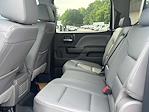 New 2024 Chevrolet Silverado 5500 Crew Cab 4WD Dump Truck for sale #M636753 - photo 28
