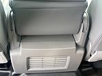 New 2024 Chevrolet Silverado 5500 Crew Cab 4WD Dump Truck for sale #M636753 - photo 29