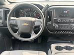 New 2024 Chevrolet Silverado 5500 Crew Cab 4WD Dump Truck for sale #M636753 - photo 30