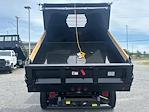 New 2024 Chevrolet Silverado 5500 Crew Cab 4WD Dump Truck for sale #M636753 - photo 31