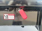 New 2024 Chevrolet Silverado 5500 Crew Cab 4WD Dump Truck for sale #M636753 - photo 34
