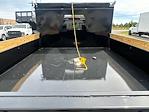 New 2024 Chevrolet Silverado 5500 Crew Cab 4WD Dump Truck for sale #M636753 - photo 35