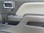 New 2024 Chevrolet Silverado 5500 Crew Cab 4WD Dump Truck for sale #M636753 - photo 36