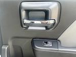 New 2024 Chevrolet Silverado 5500 Crew Cab 4WD Dump Truck for sale #M636753 - photo 37