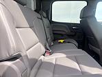New 2024 Chevrolet Silverado 5500 Crew Cab 4WD Dump Truck for sale #M636753 - photo 38