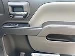 New 2024 Chevrolet Silverado 5500 Crew Cab 4WD Dump Truck for sale #M636753 - photo 39