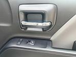New 2024 Chevrolet Silverado 5500 Crew Cab 4WD Dump Truck for sale #M636753 - photo 40