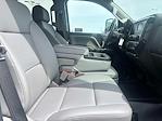 New 2024 Chevrolet Silverado 5500 Crew Cab 4WD Dump Truck for sale #M636753 - photo 41
