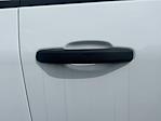 New 2024 Chevrolet Silverado 5500 Crew Cab 4WD Dump Truck for sale #M636753 - photo 43