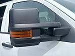 New 2024 Chevrolet Silverado 5500 Crew Cab 4WD Dump Truck for sale #M636753 - photo 44