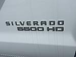 New 2024 Chevrolet Silverado 5500 Crew Cab 4WD Dump Truck for sale #M636753 - photo 45