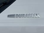 New 2024 Chevrolet Silverado 5500 Crew Cab 4WD Dump Truck for sale #M636753 - photo 46