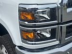 New 2024 Chevrolet Silverado 5500 Crew Cab 4WD Dump Truck for sale #M636753 - photo 47