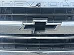 New 2024 Chevrolet Silverado 5500 Crew Cab 4WD Dump Truck for sale #M636753 - photo 48