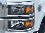 New 2024 Chevrolet Silverado 5500 Crew Cab 4WD Dump Truck for sale #M636753 - photo 49