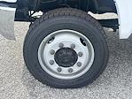 New 2024 Chevrolet Silverado 5500 Crew Cab 4WD Dump Truck for sale #M636753 - photo 51