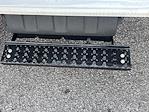 2024 Chevrolet Silverado 5500 Regular Cab DRW 2WD Box Truck for sale #M661171 - photo 7