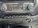 2024 Chevrolet Silverado 5500 Regular Cab DRW 2WD Box Truck for sale #M661171 - photo 14