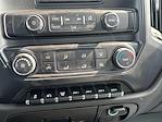 2024 Chevrolet Silverado 5500 Regular Cab DRW 2WD Box Truck for sale #M661171 - photo 15