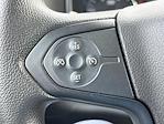 2024 Chevrolet Silverado 5500 Regular Cab DRW 2WD Box Truck for sale #M661171 - photo 18