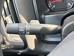 2024 Chevrolet Silverado 5500 Regular Cab DRW 2WD Box Truck for sale #M661171 - photo 20