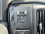 2024 Chevrolet Silverado 5500 Regular Cab DRW 2WD Box Truck for sale #M661171 - photo 22