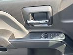 2024 Chevrolet Silverado 5500 Regular Cab DRW 2WD Box Truck for sale #M661171 - photo 26