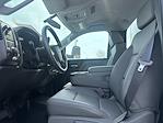 2024 Chevrolet Silverado 5500 Regular Cab DRW 2WD Box Truck for sale #M661171 - photo 27