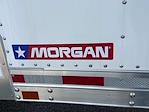 2024 Chevrolet Silverado 5500 Regular Cab DRW 2WD Box Truck for sale #M661171 - photo 29