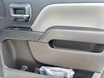 2024 Chevrolet Silverado 5500 Regular Cab DRW 2WD Box Truck for sale #M661171 - photo 33