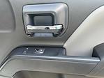 2024 Chevrolet Silverado 5500 Regular Cab DRW 2WD Box Truck for sale #M661171 - photo 34