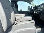 2024 Chevrolet Silverado 5500 Regular Cab DRW 2WD Box Truck for sale #M661171 - photo 35