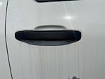 2024 Chevrolet Silverado 5500 Regular Cab DRW 2WD Box Truck for sale #M661171 - photo 37