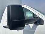2024 Chevrolet Silverado 5500 Regular Cab DRW 2WD Box Truck for sale #M661171 - photo 38