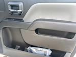 2024 Chevrolet Silverado 5500 Regular Cab DRW 2WD Box Truck for sale #M661171 - photo 39