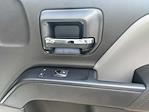 2024 Chevrolet Silverado 5500 Regular Cab DRW 2WD Box Truck for sale #M661171 - photo 40