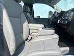 2024 Chevrolet Silverado 5500 Regular Cab DRW 2WD Box Truck for sale #M661171 - photo 41